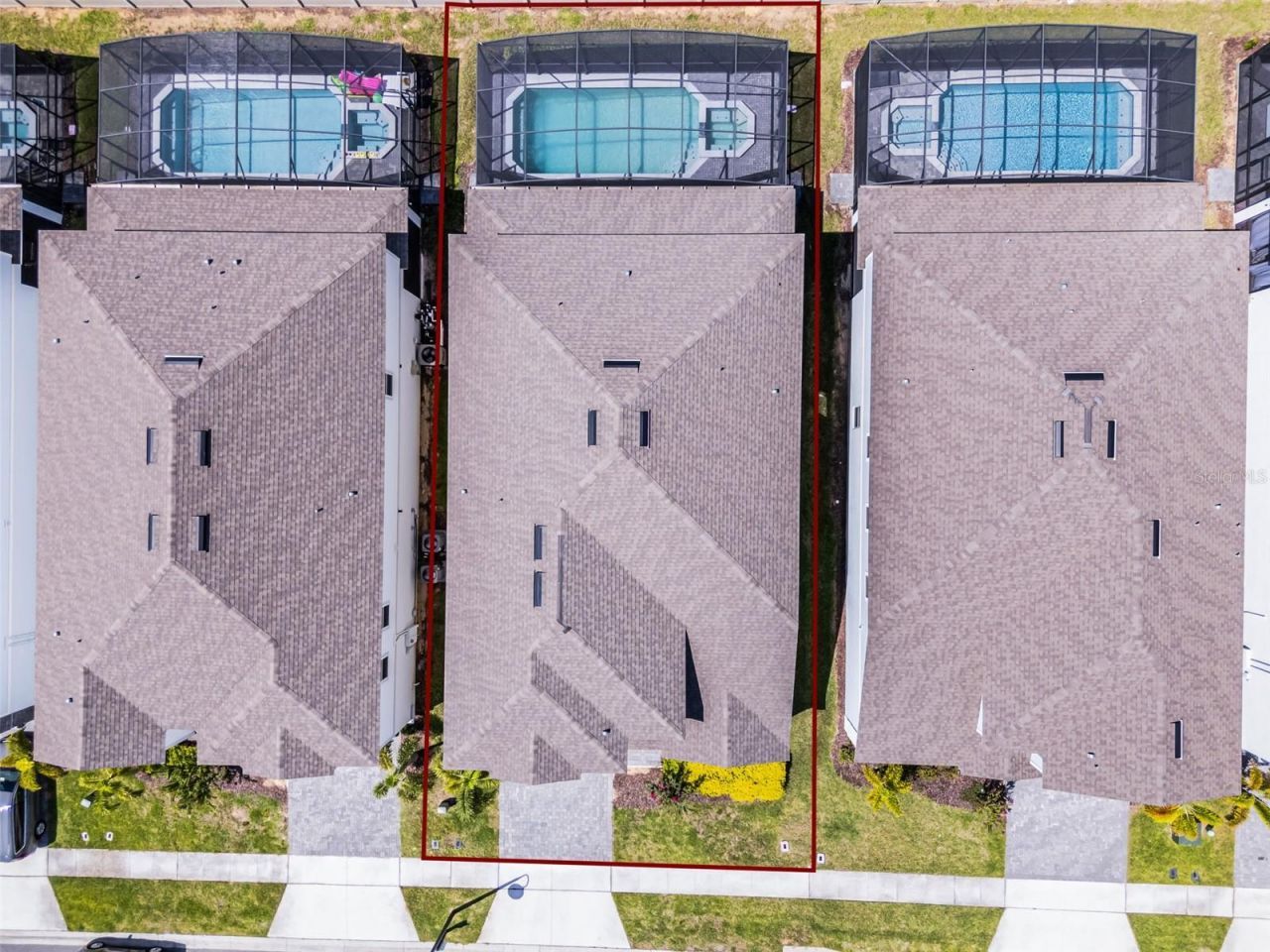 3520 Lavender Drive, Davenport, FL 33897 Photo