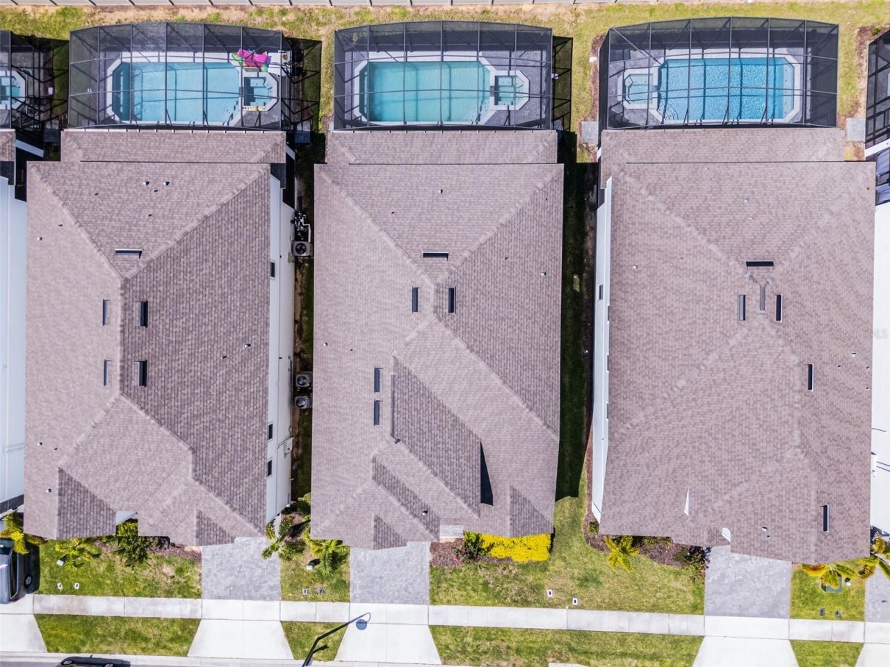 3520 Lavender Drive, Davenport, FL 33897 Photo