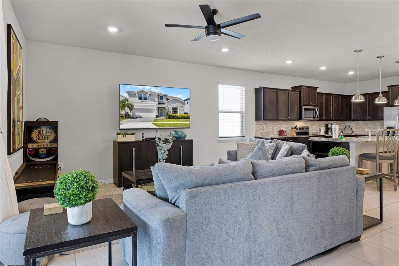 3520 Lavender Drive, Davenport, FL 33897 Photo