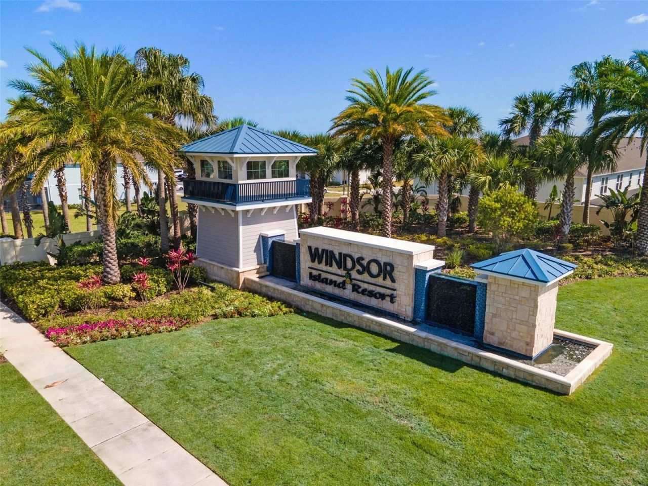 3520 Lavender Drive, Davenport, FL 33897 Photo