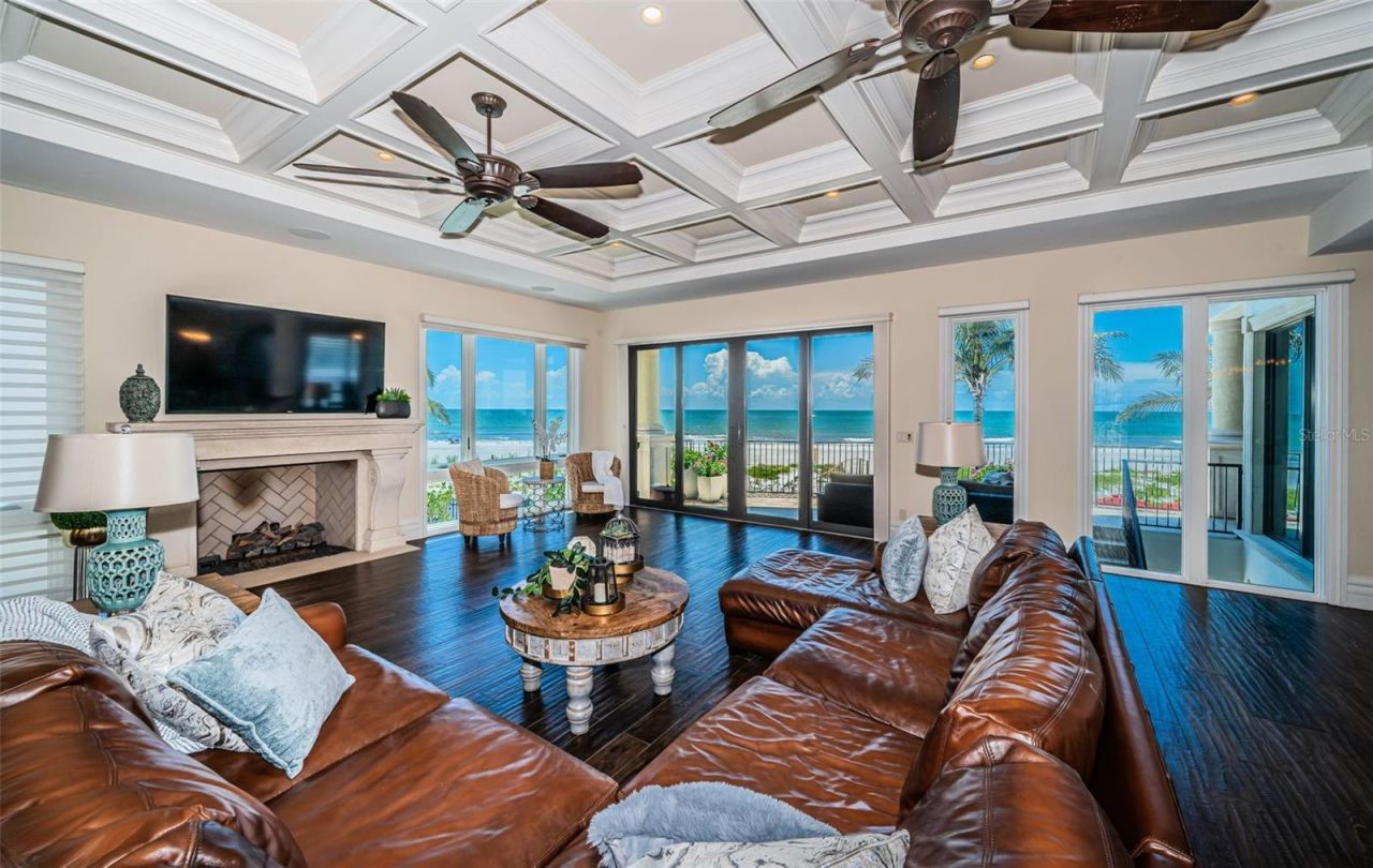 17824 Lee Avenue, Redington Shores, FL 33708 Photo