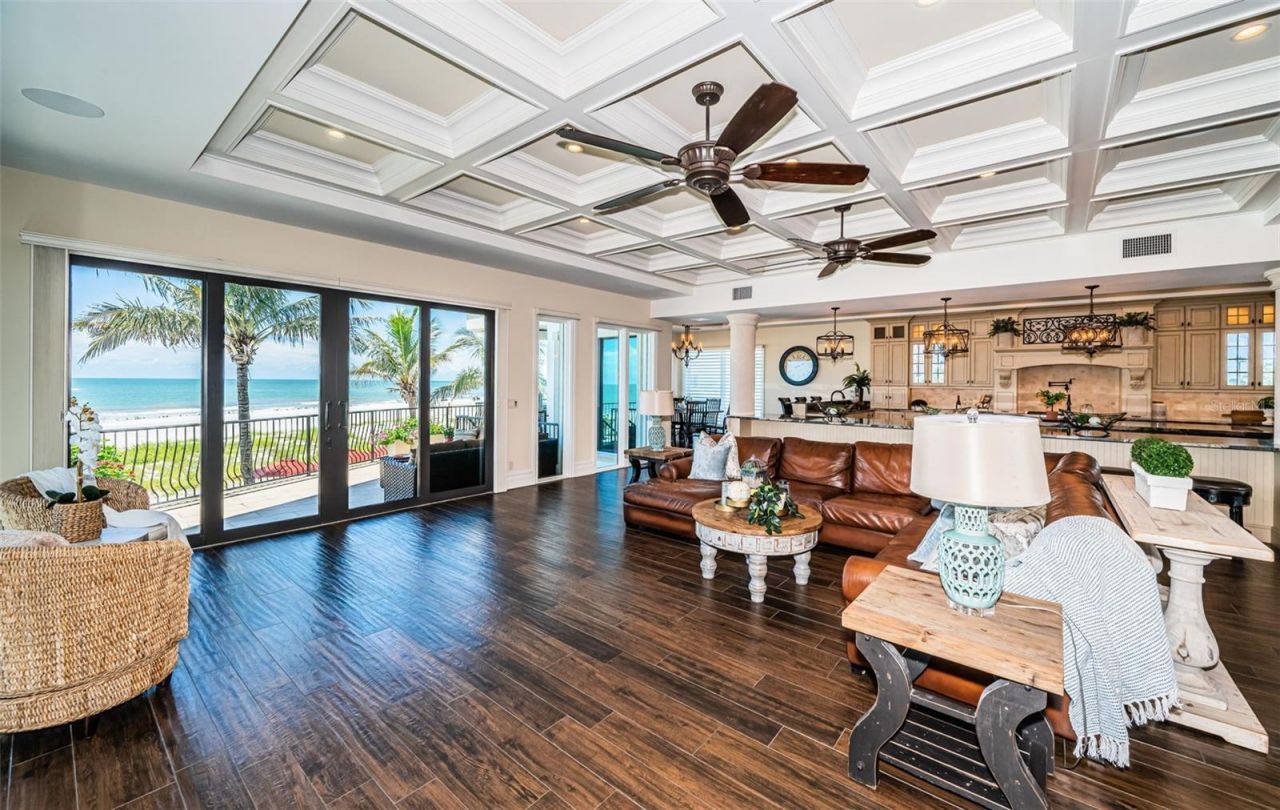 17824 Lee Avenue, Redington Shores, FL 33708 Photo