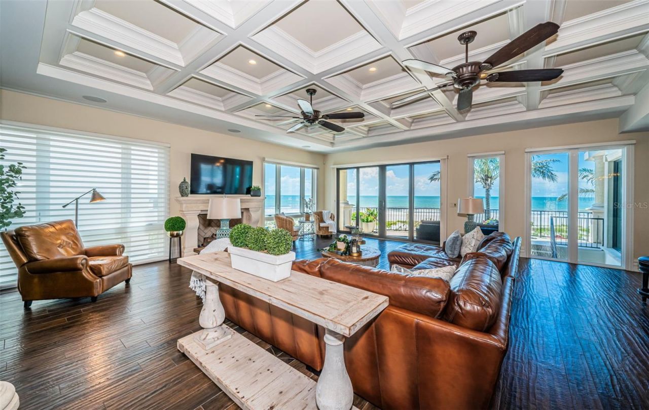 17824 Lee Avenue, Redington Shores, FL 33708 Photo