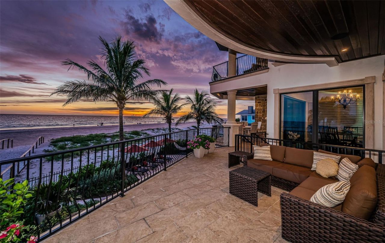 17824 Lee Avenue, Redington Shores, FL 33708 Photo