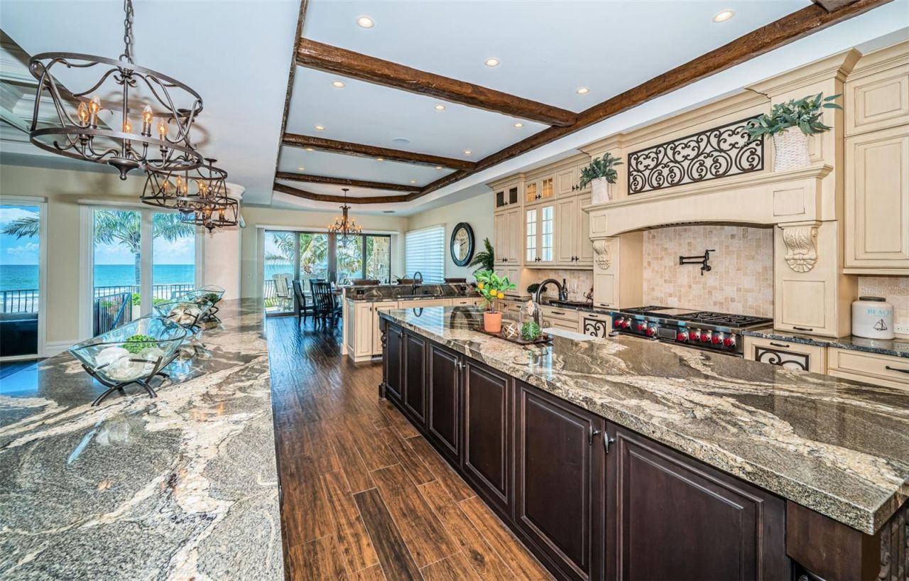 17824 Lee Avenue, Redington Shores, FL 33708 Photo