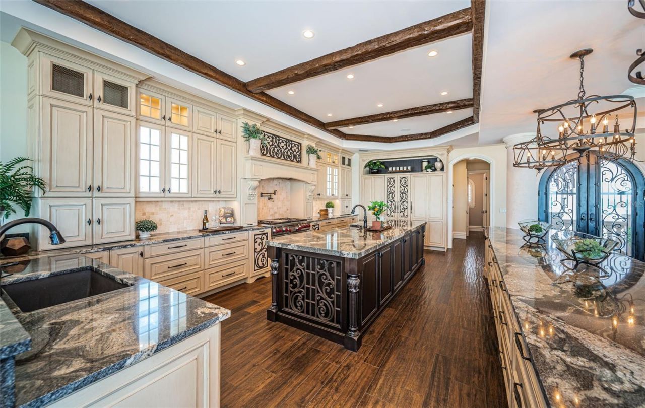 17824 Lee Avenue, Redington Shores, FL 33708 Photo