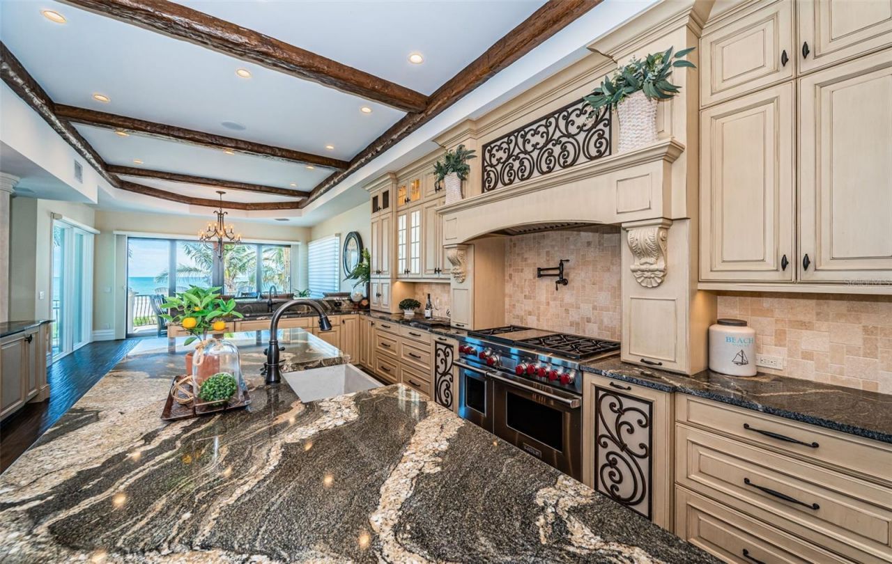 17824 Lee Avenue, Redington Shores, FL 33708 Photo