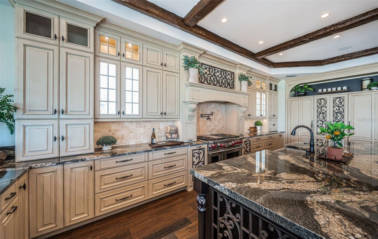 17824 Lee Avenue, Redington Shores, FL 33708 Photo