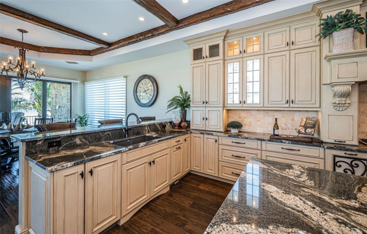 17824 Lee Avenue, Redington Shores, FL 33708 Photo