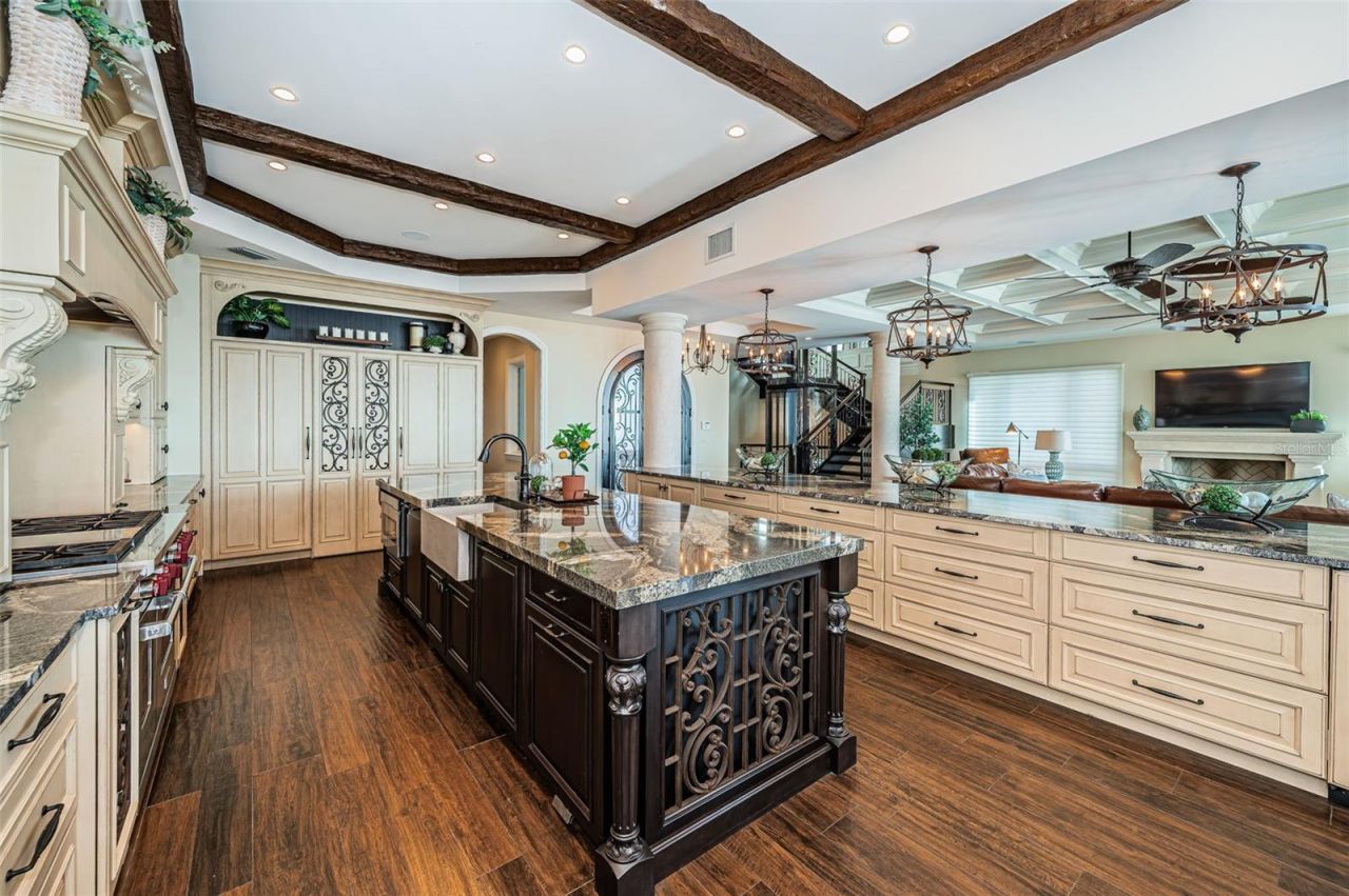 17824 Lee Avenue, Redington Shores, FL 33708 Photo