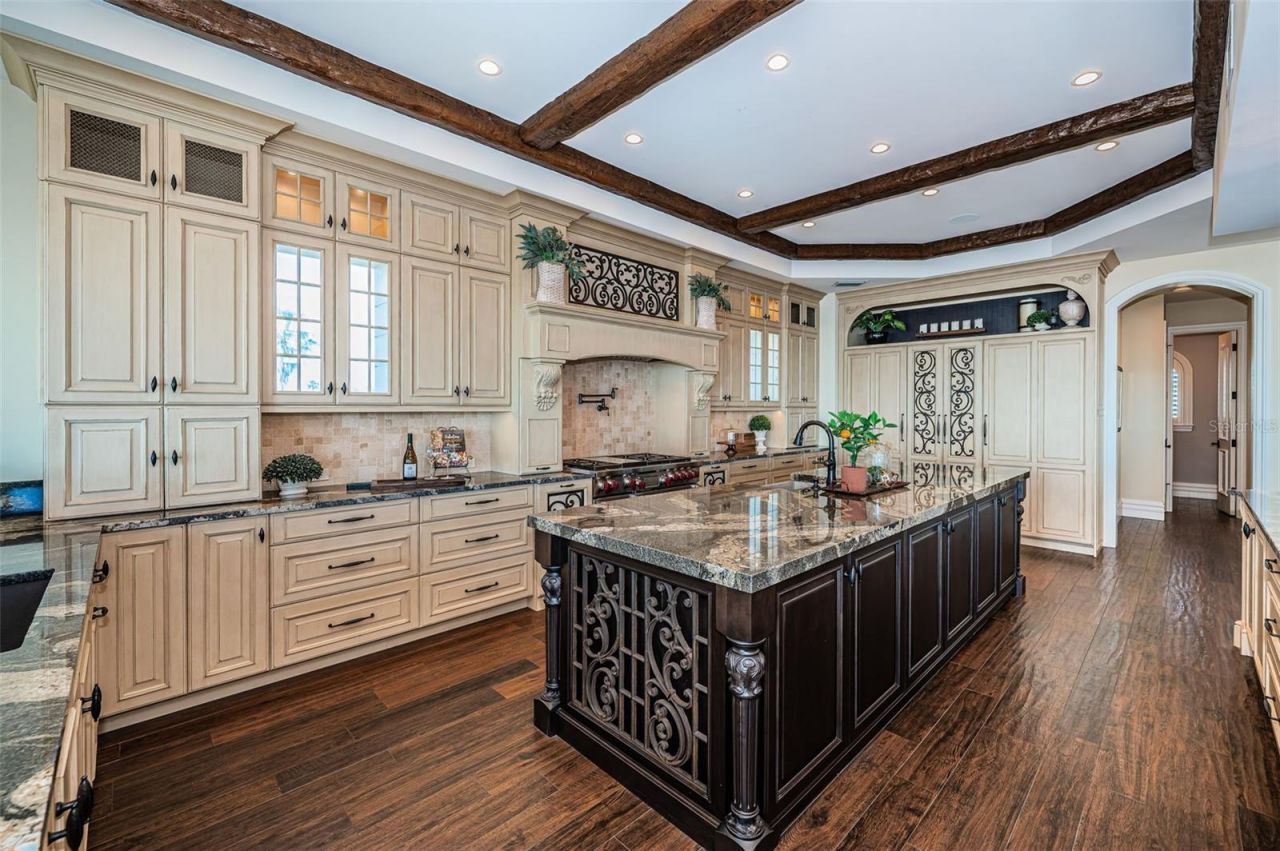 17824 Lee Avenue, Redington Shores, FL 33708 Photo