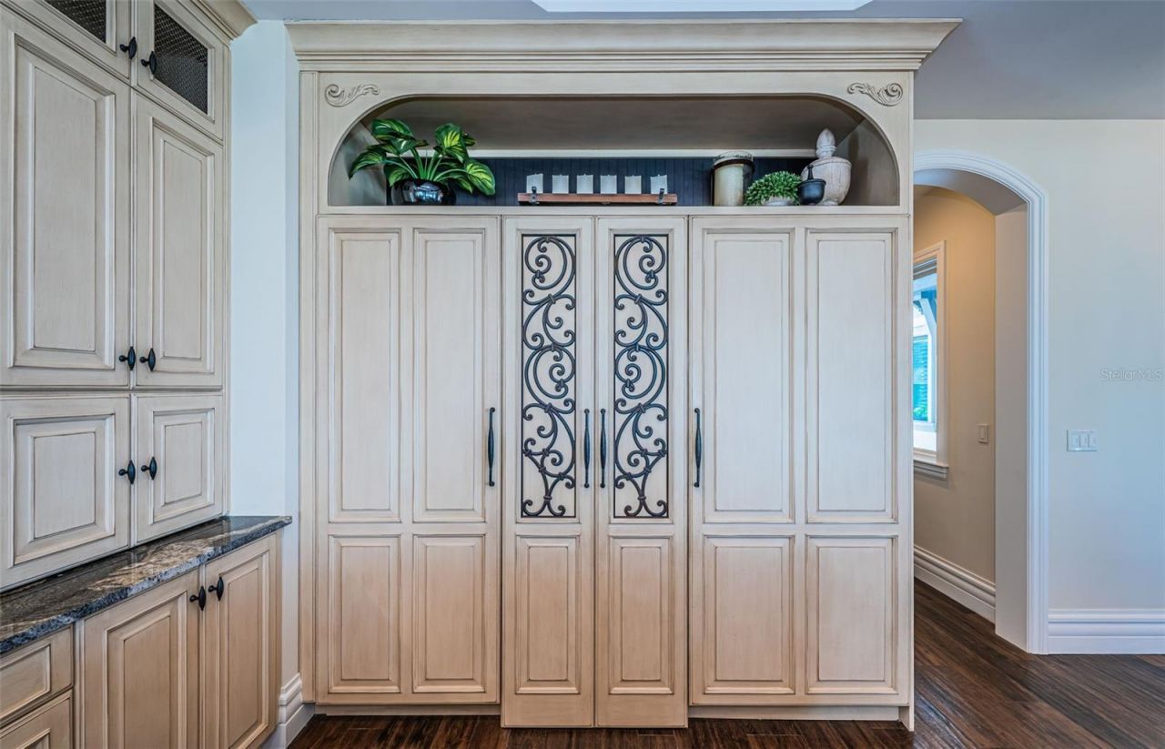 17824 Lee Avenue, Redington Shores, FL 33708 Photo