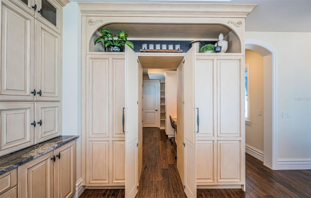 17824 Lee Avenue, Redington Shores, FL 33708 Photo