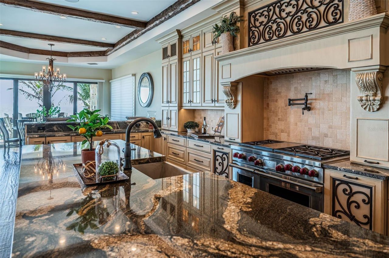 17824 Lee Avenue, Redington Shores, FL 33708 Photo