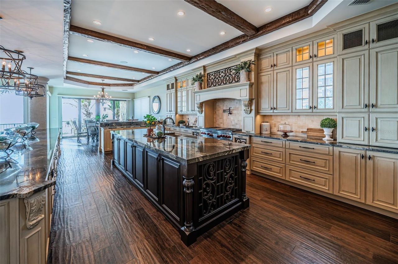 17824 Lee Avenue, Redington Shores, FL 33708 Photo