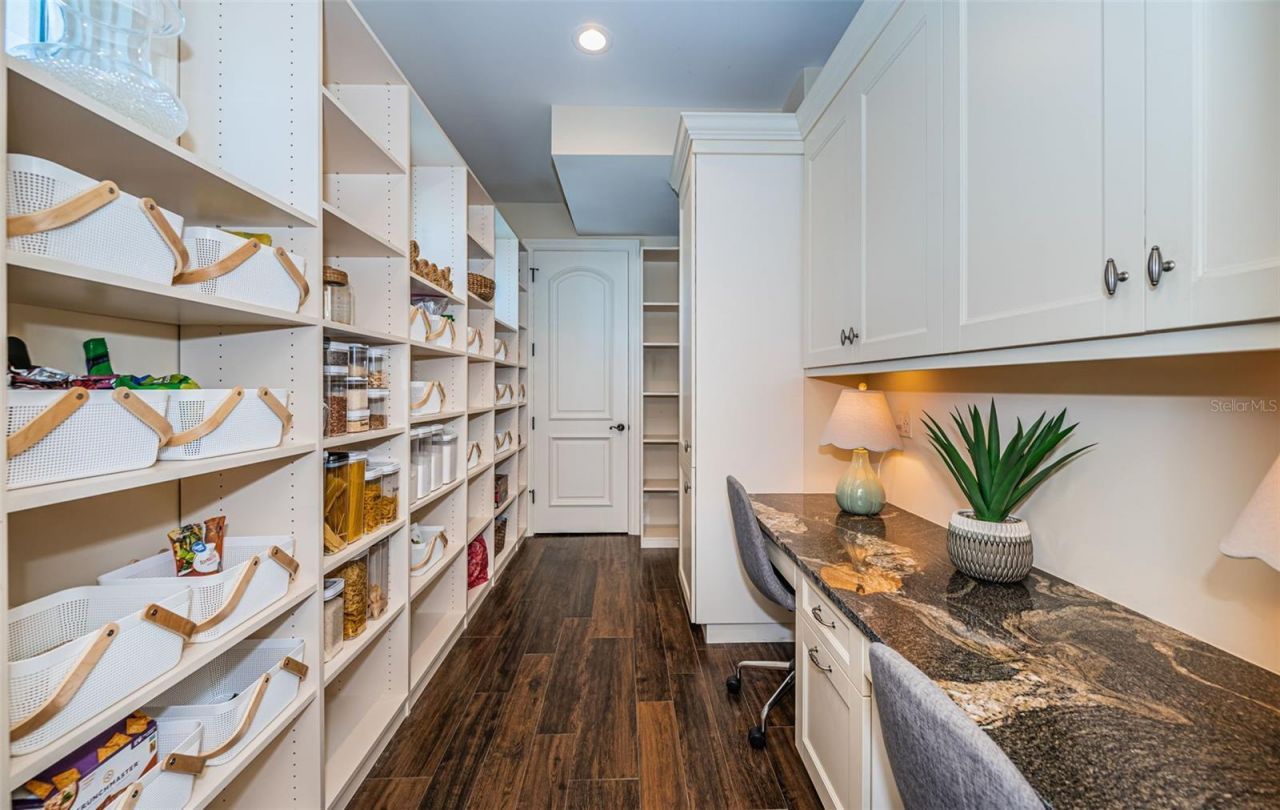 17824 Lee Avenue, Redington Shores, FL 33708 Photo