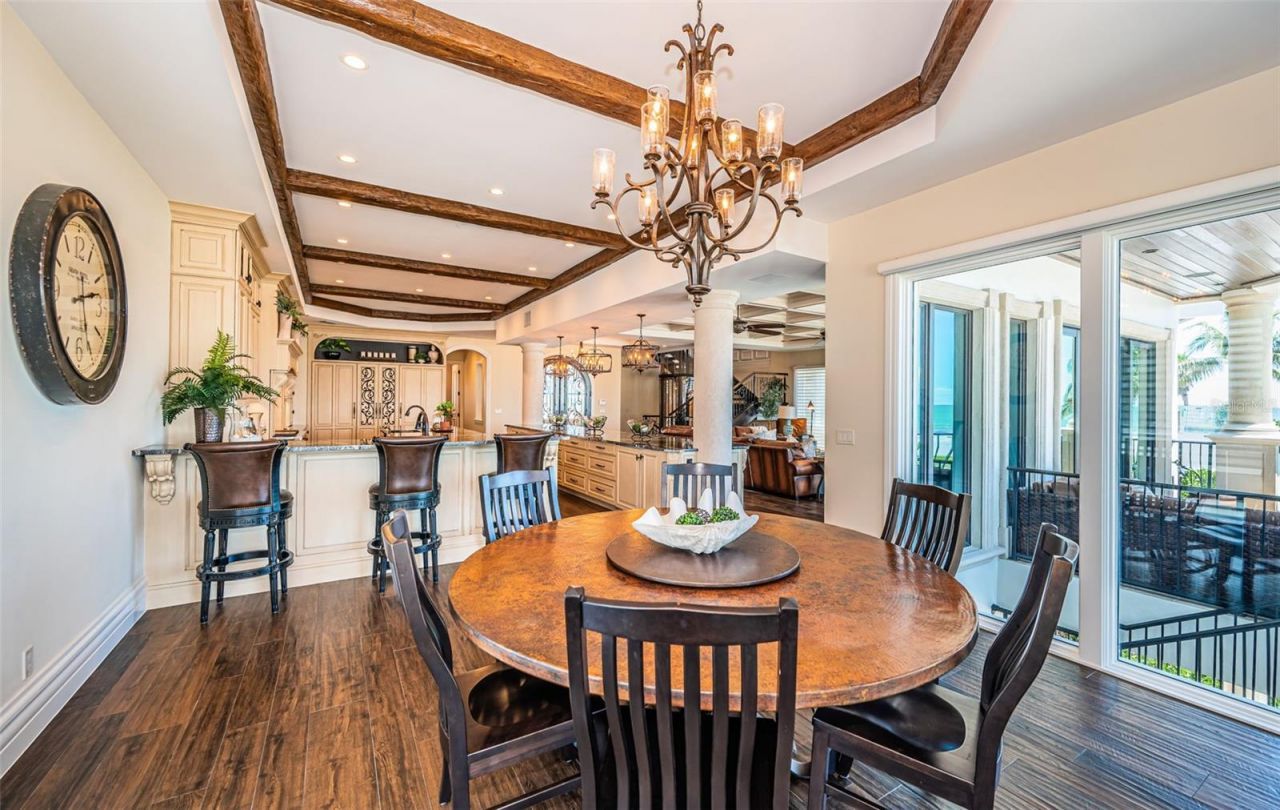 17824 Lee Avenue, Redington Shores, FL 33708 Photo