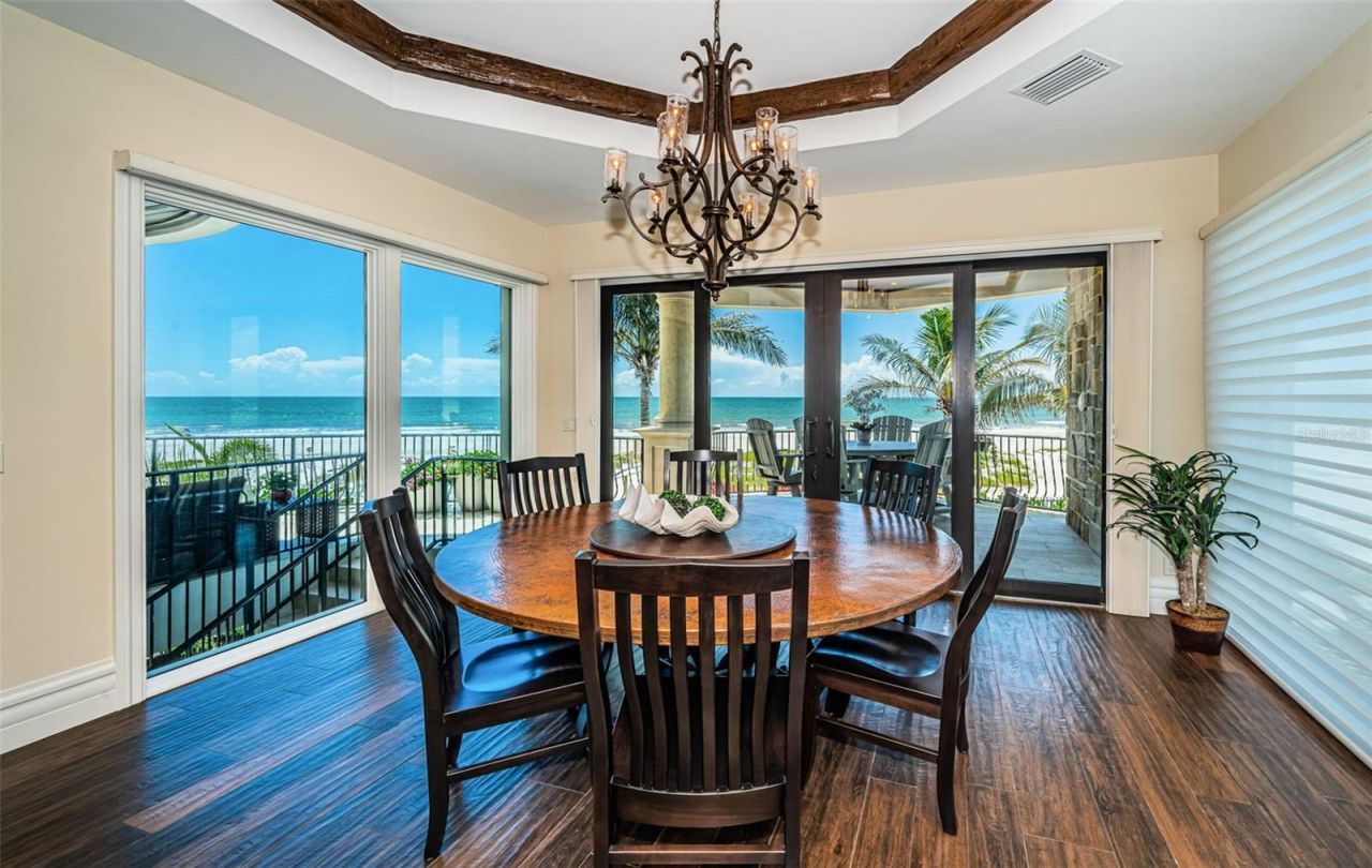 17824 Lee Avenue, Redington Shores, FL 33708 Photo