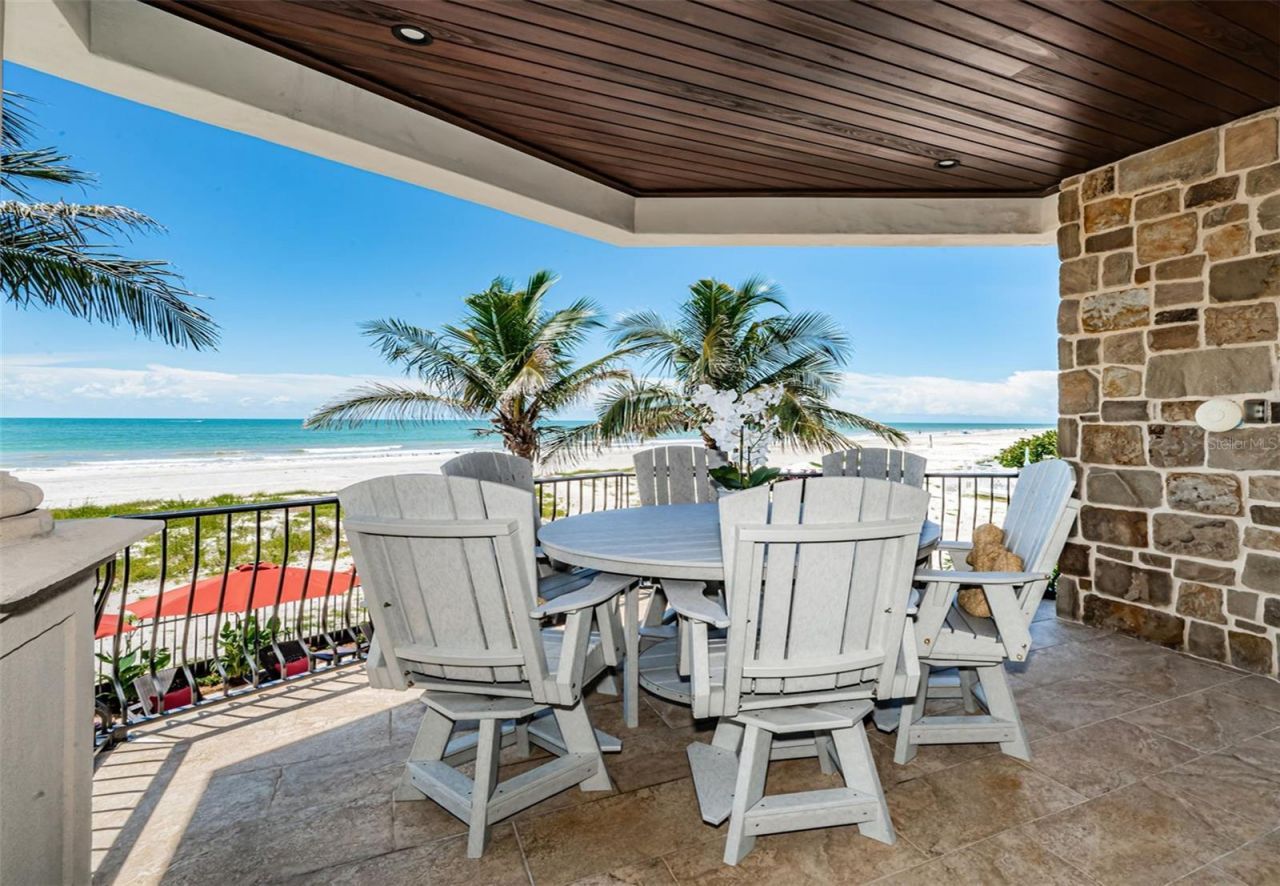 17824 Lee Avenue, Redington Shores, FL 33708 Photo