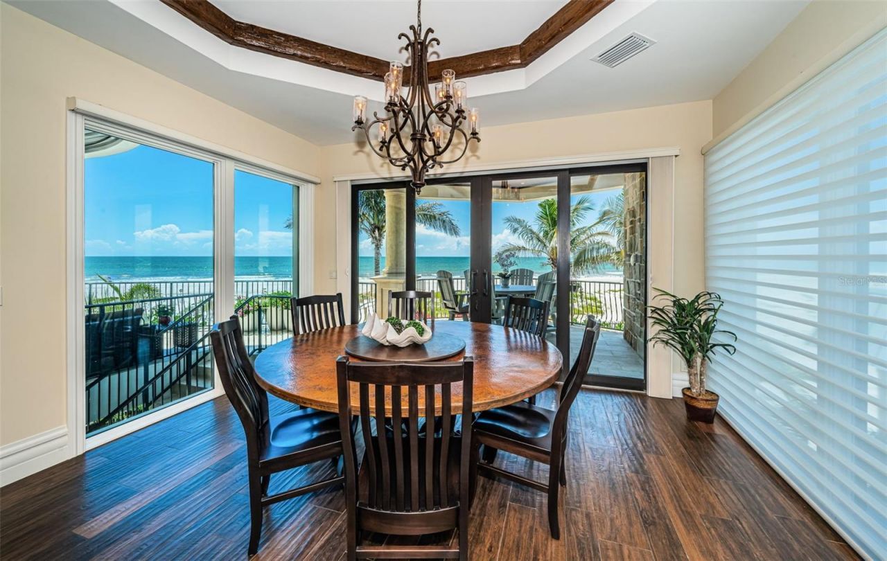 17824 Lee Avenue, Redington Shores, FL 33708 Photo