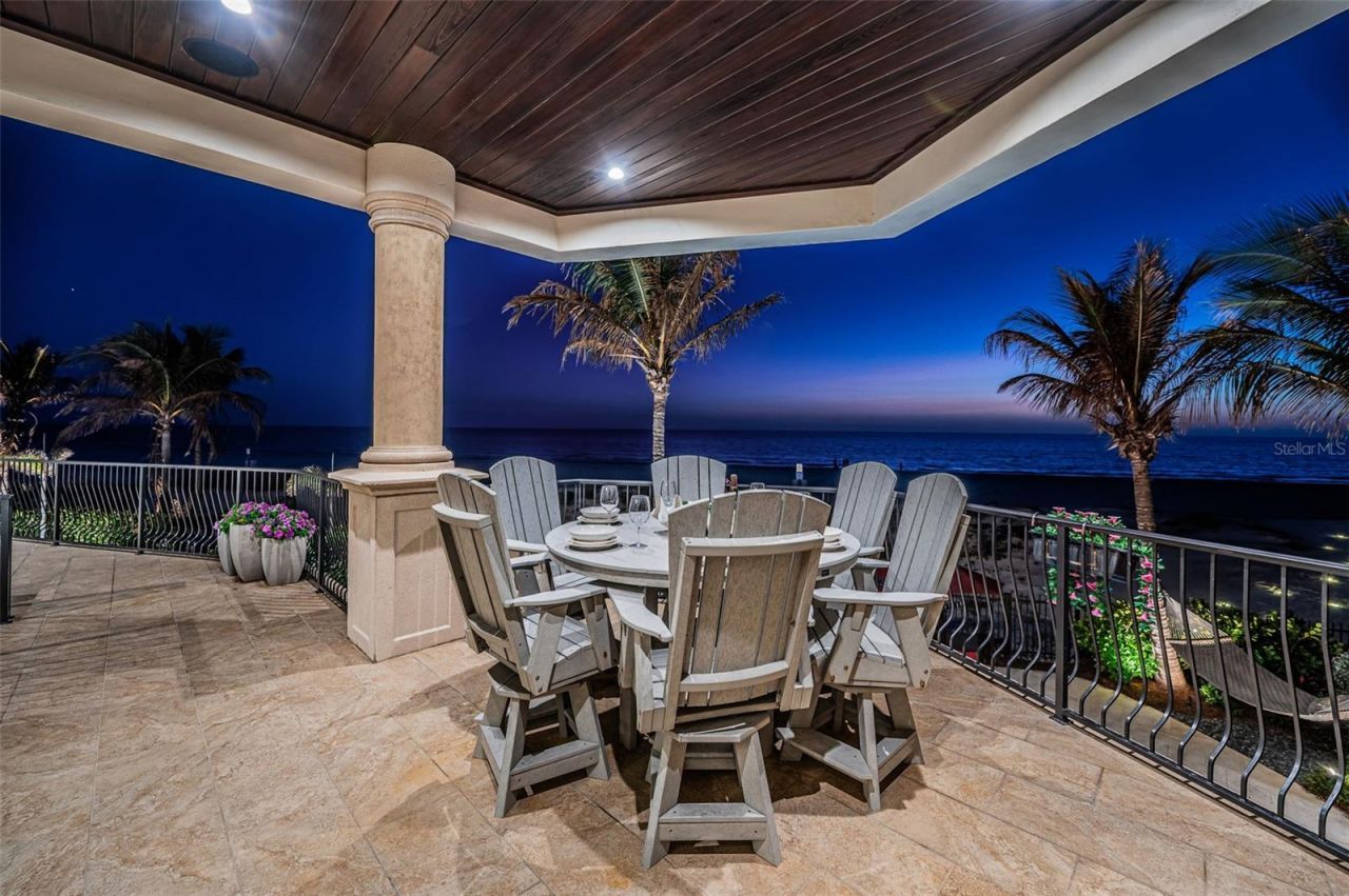 17824 Lee Avenue, Redington Shores, FL 33708 Photo