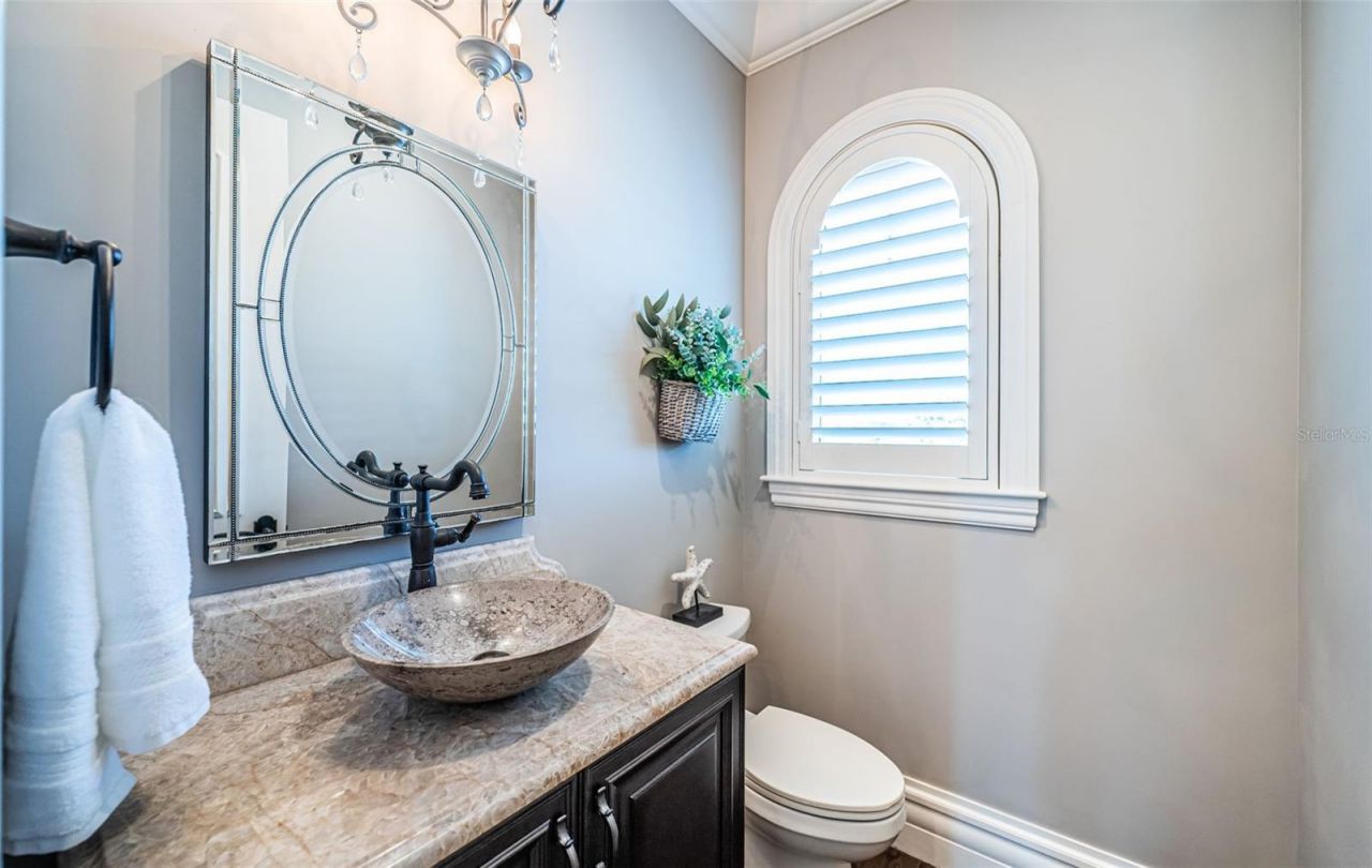 17824 Lee Avenue, Redington Shores, FL 33708 Photo