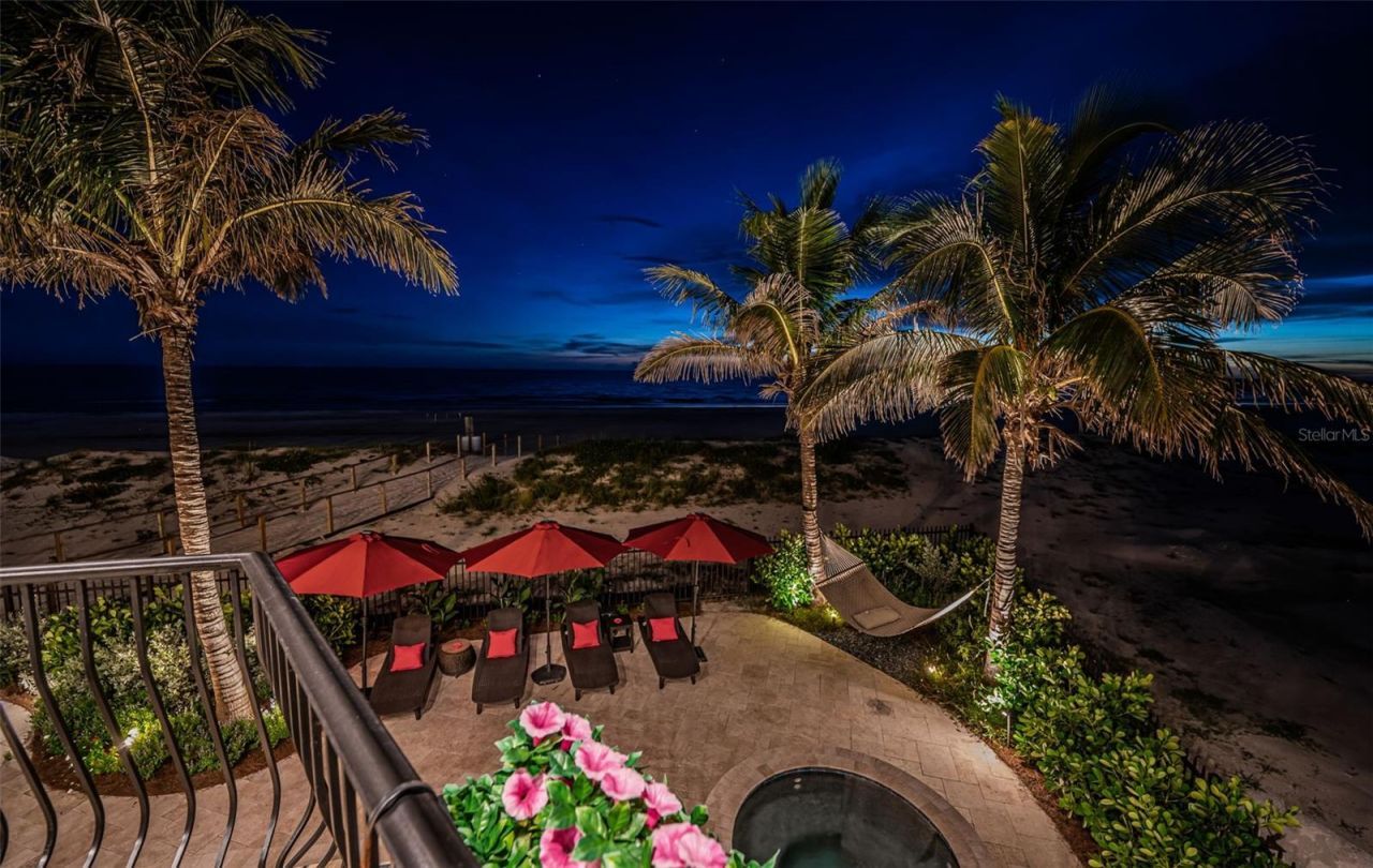 17824 Lee Avenue, Redington Shores, FL 33708 Photo