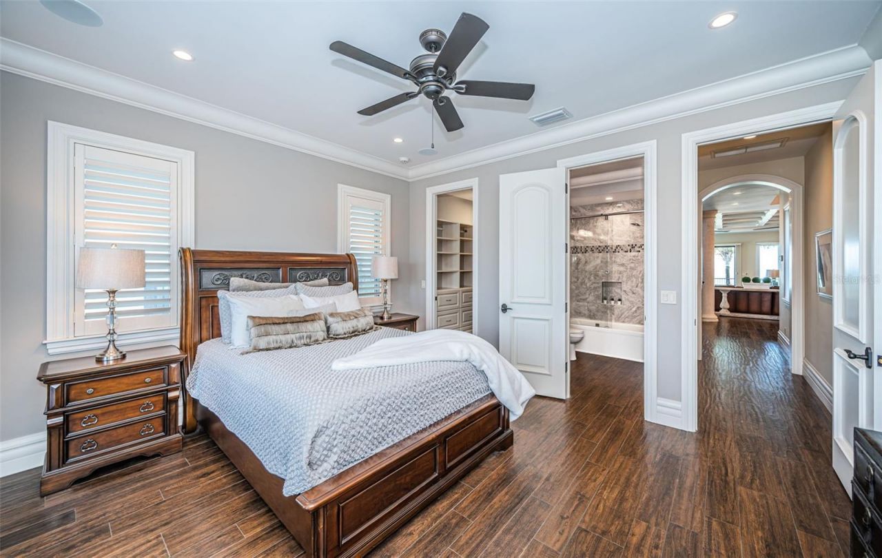 17824 Lee Avenue, Redington Shores, FL 33708 Photo