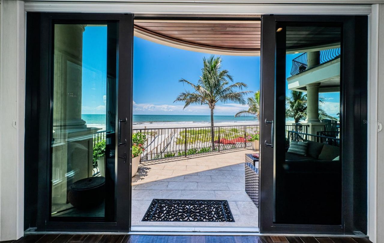 17824 Lee Avenue, Redington Shores, FL 33708 Photo