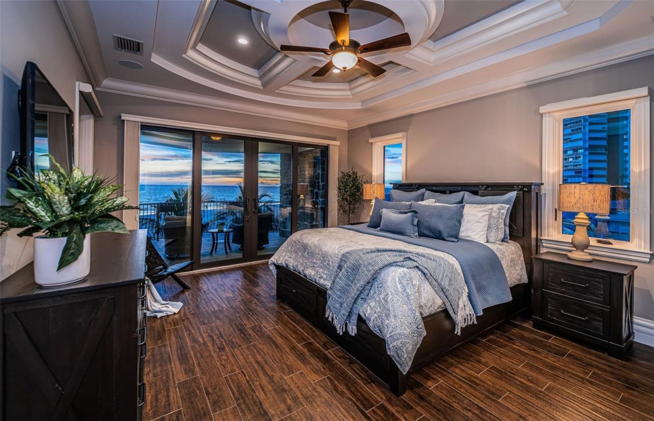 17824 Lee Avenue, Redington Shores, FL 33708 Photo