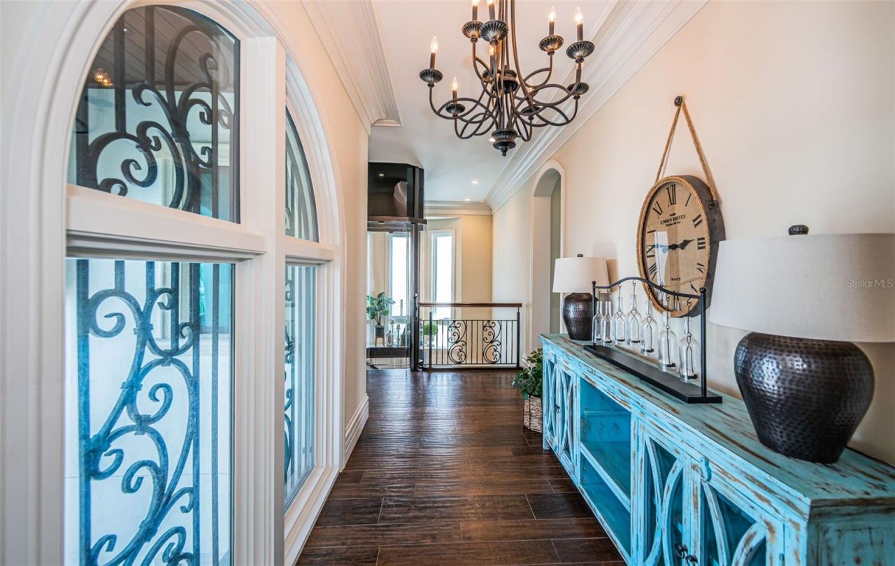 17824 Lee Avenue, Redington Shores, FL 33708 Photo