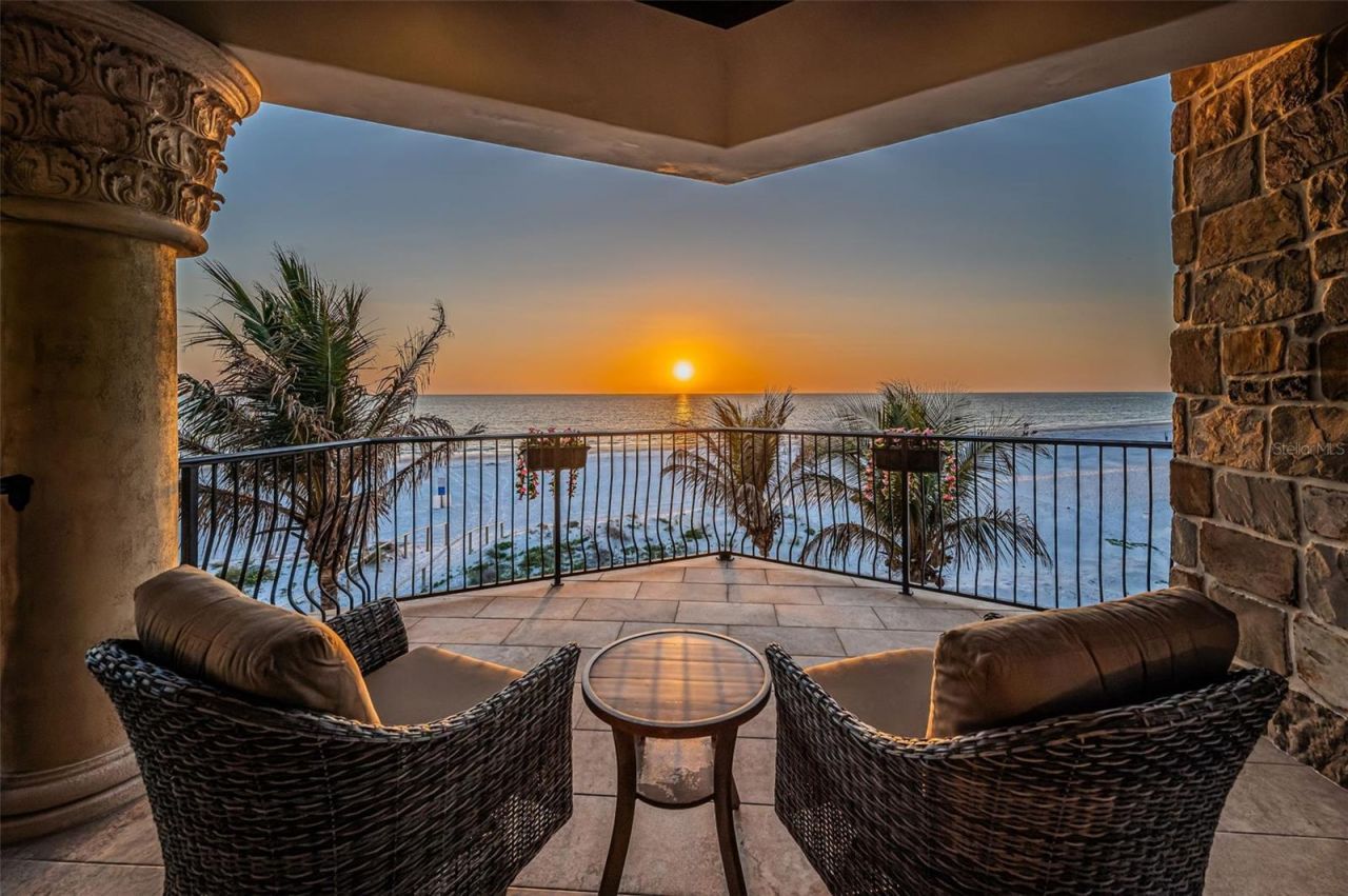 17824 Lee Avenue, Redington Shores, FL 33708 Photo