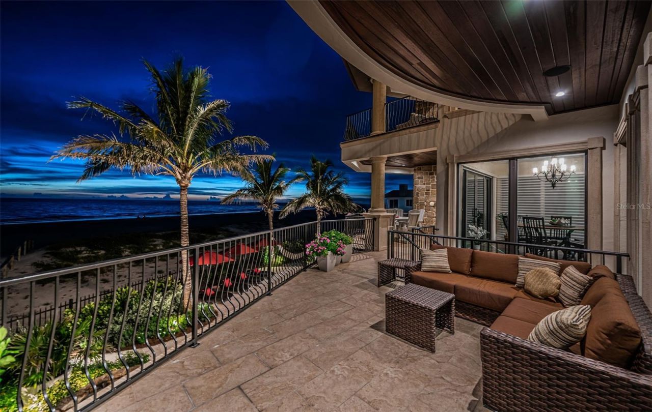 17824 Lee Avenue, Redington Shores, FL 33708 Photo