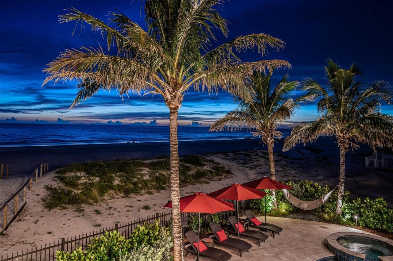 17824 Lee Avenue, Redington Shores, FL 33708 Photo