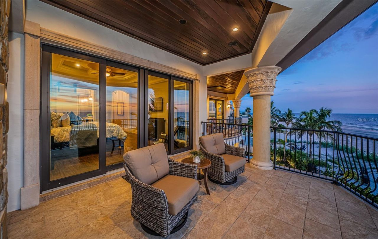 17824 Lee Avenue, Redington Shores, FL 33708 Photo