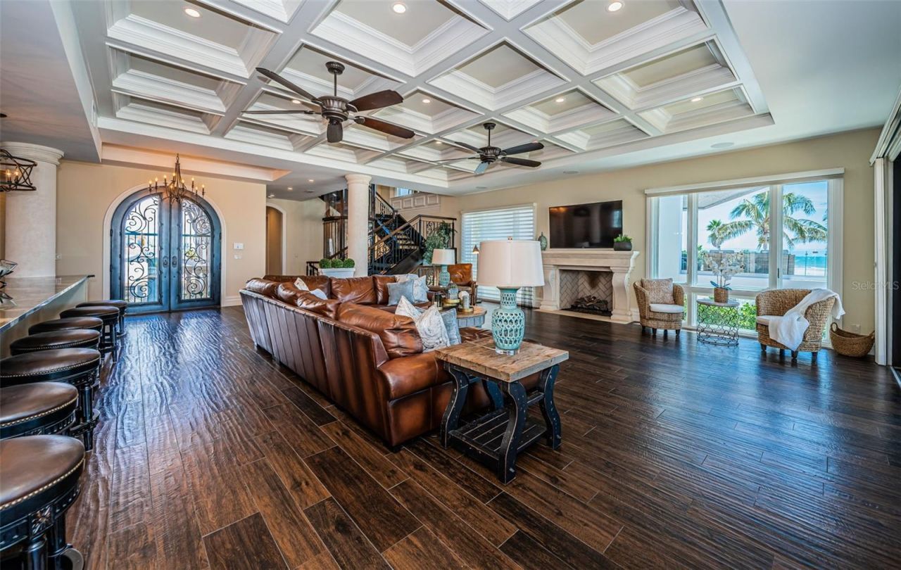 17824 Lee Avenue, Redington Shores, FL 33708 Photo