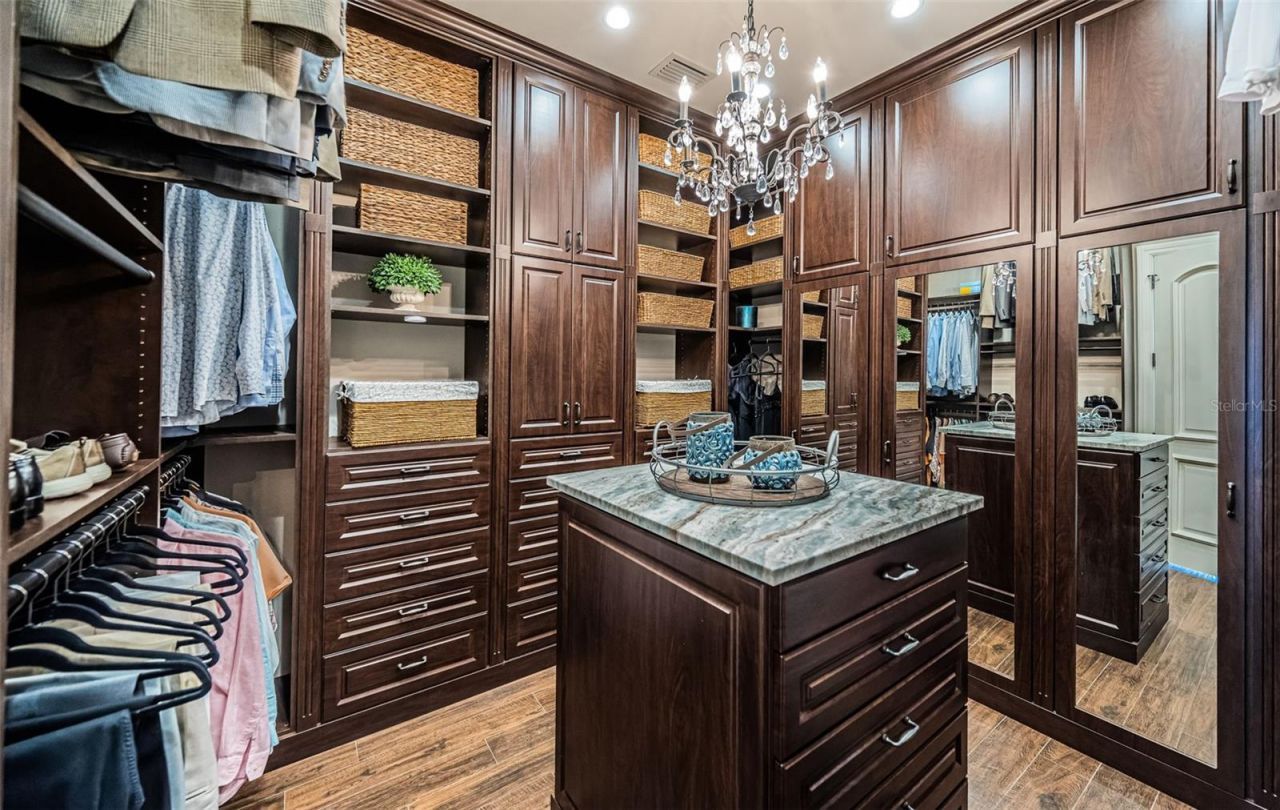 17824 Lee Avenue, Redington Shores, FL 33708 Photo