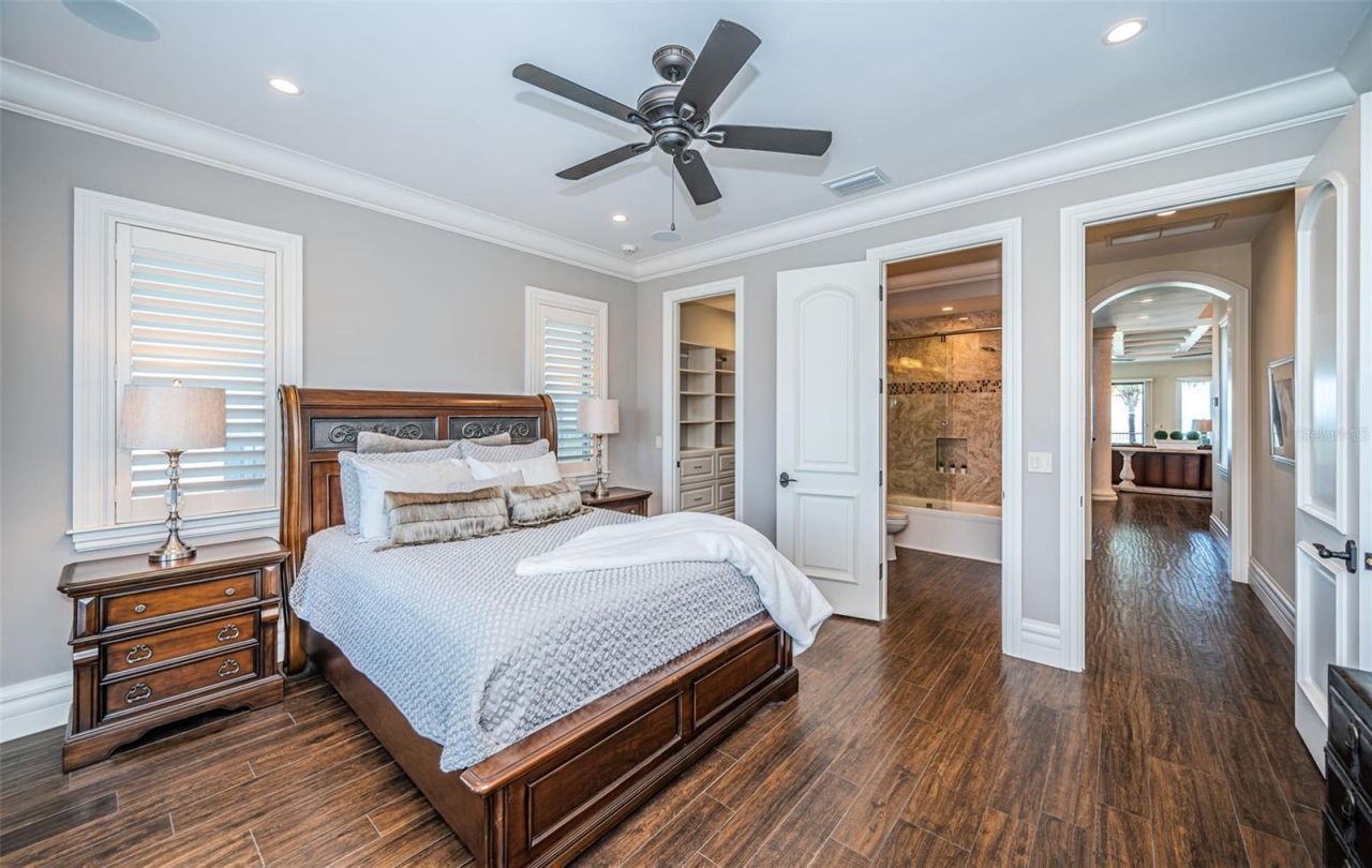 17824 Lee Avenue, Redington Shores, FL 33708 Photo