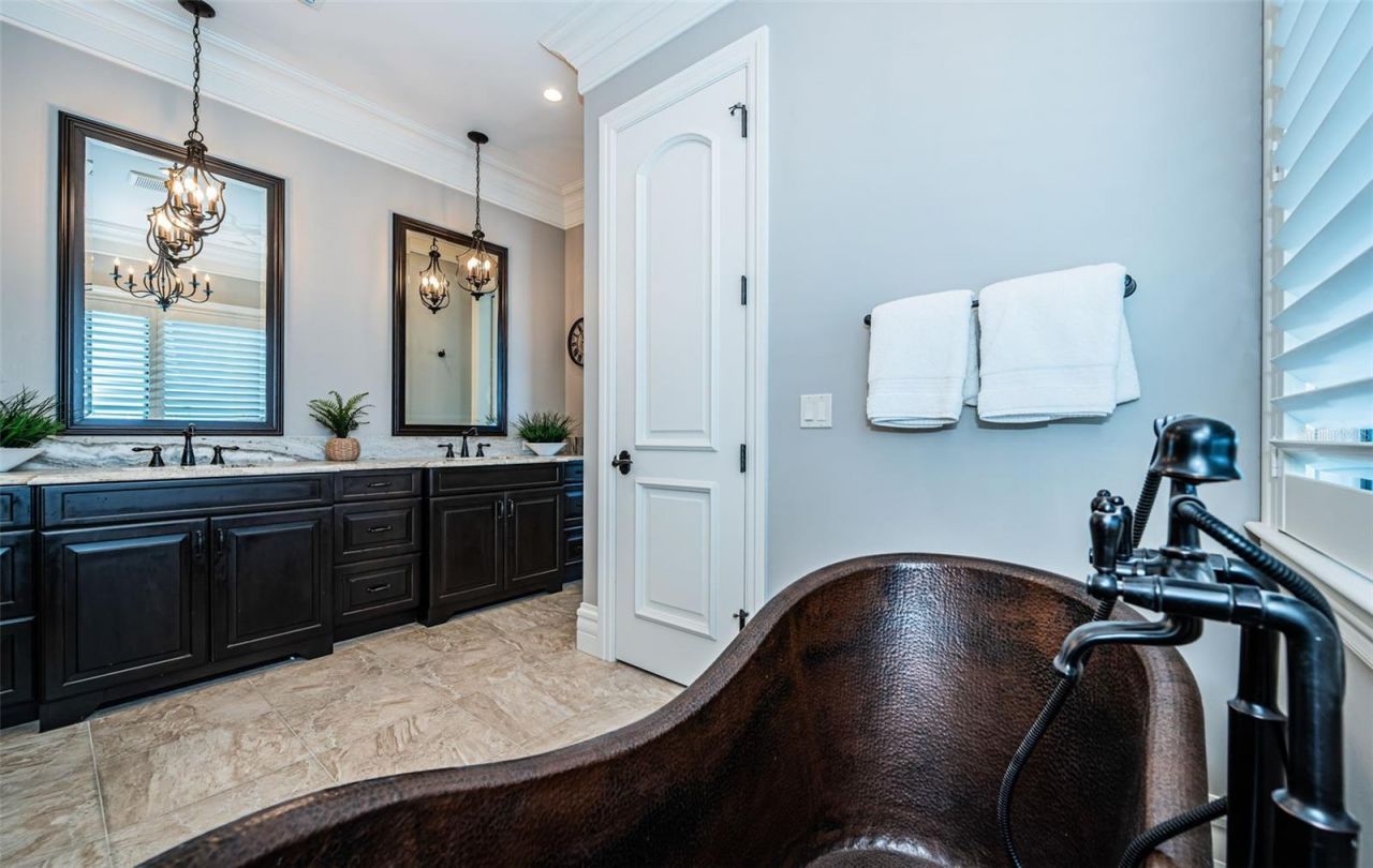 17824 Lee Avenue, Redington Shores, FL 33708 Photo