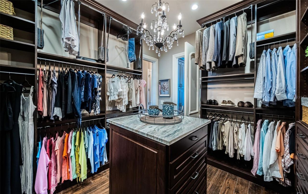 17824 Lee Avenue, Redington Shores, FL 33708 Photo