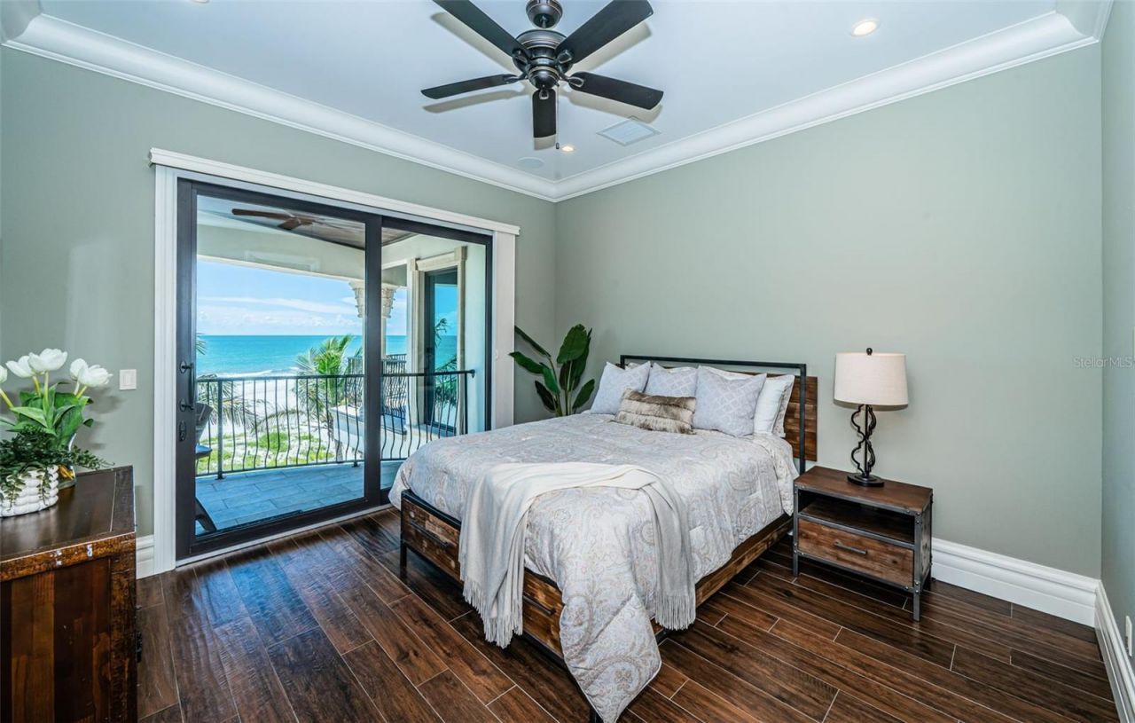 17824 Lee Avenue, Redington Shores, FL 33708 Photo