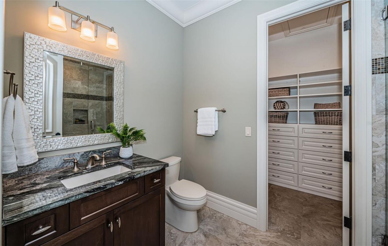 17824 Lee Avenue, Redington Shores, FL 33708 Photo