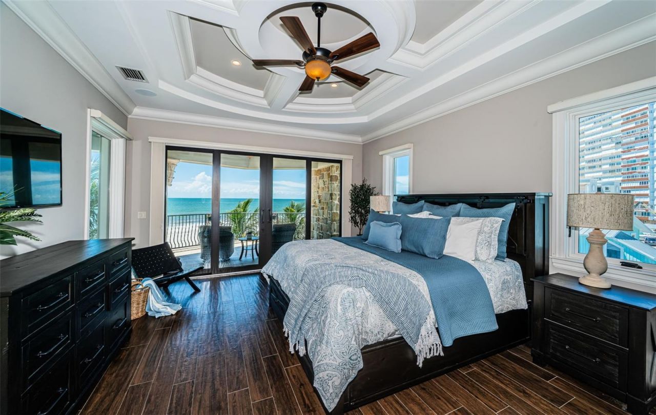 17824 Lee Avenue, Redington Shores, FL 33708 Photo