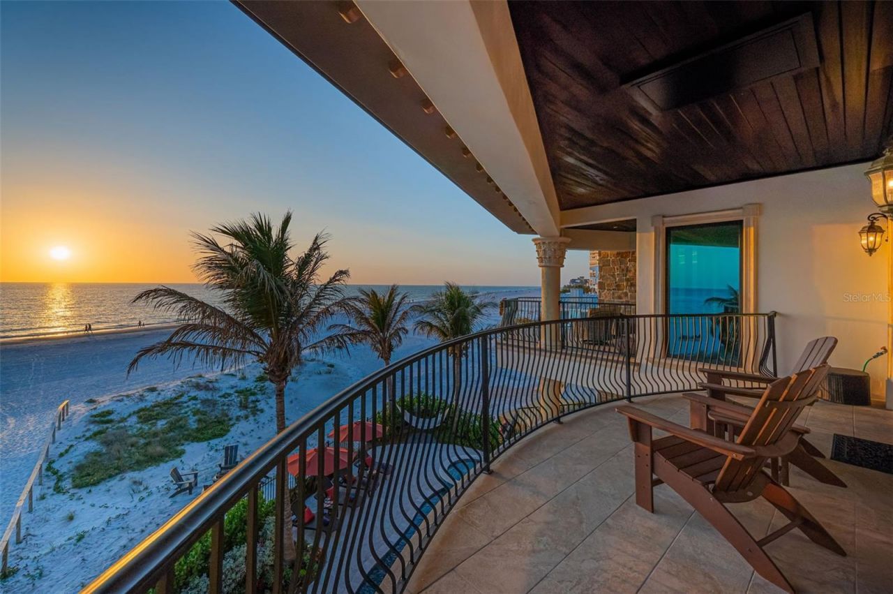 17824 Lee Avenue, Redington Shores, FL 33708 Photo