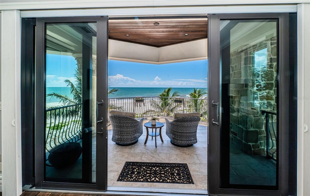 17824 Lee Avenue, Redington Shores, FL 33708 Photo