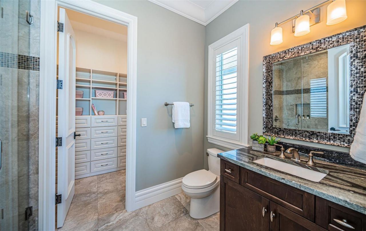 17824 Lee Avenue, Redington Shores, FL 33708 Photo