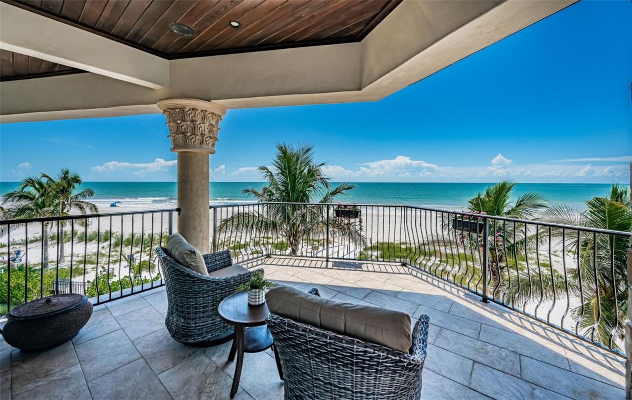 17824 Lee Avenue, Redington Shores, FL 33708 Photo