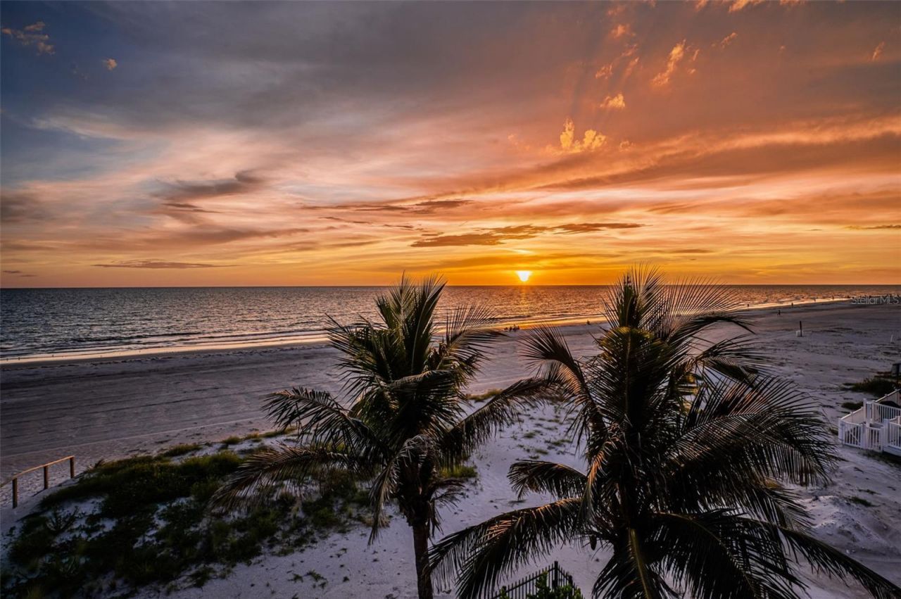 17824 Lee Avenue, Redington Shores, FL 33708 Photo