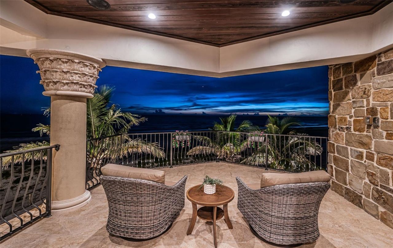 17824 Lee Avenue, Redington Shores, FL 33708 Photo