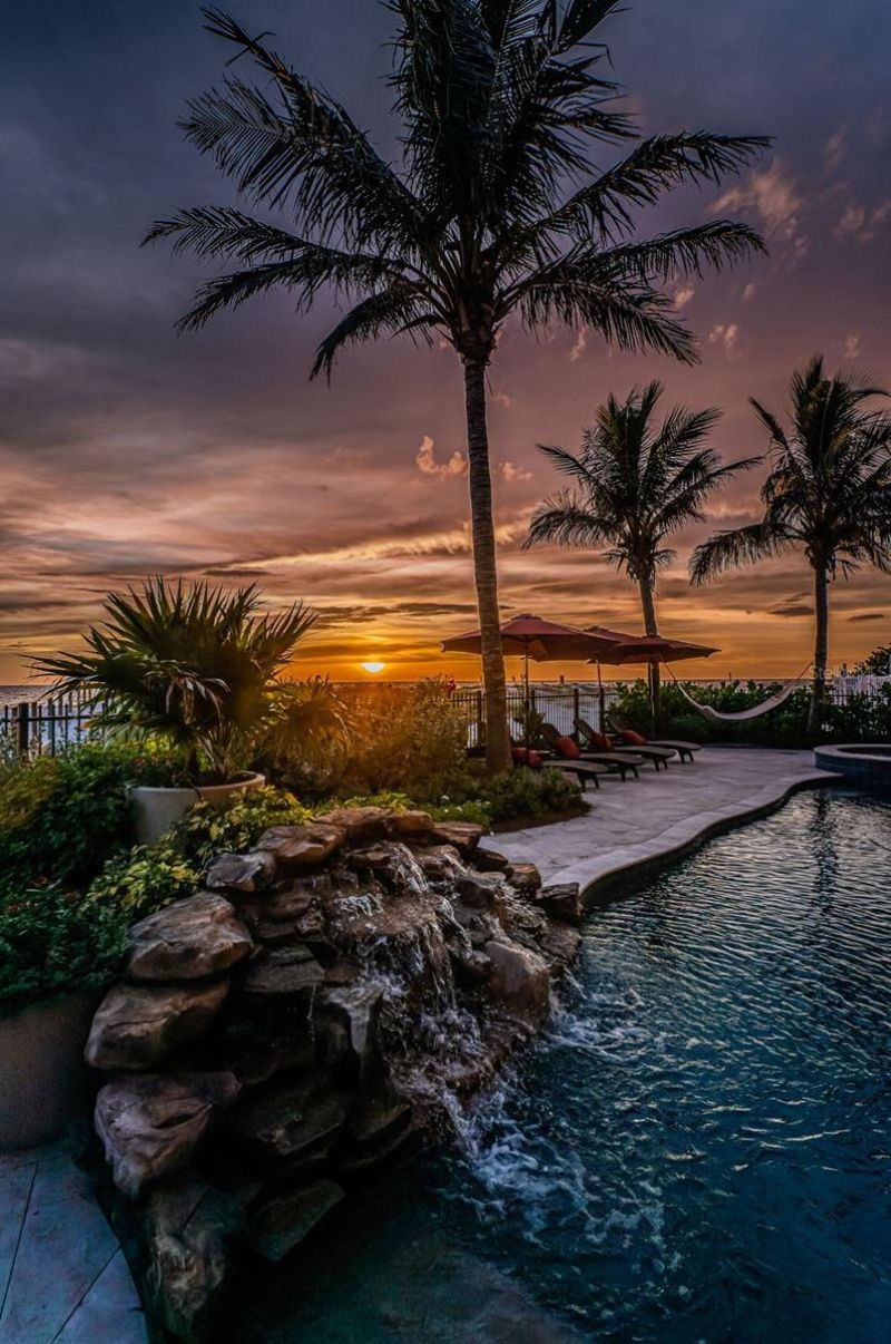 17824 Lee Avenue, Redington Shores, FL 33708 Photo